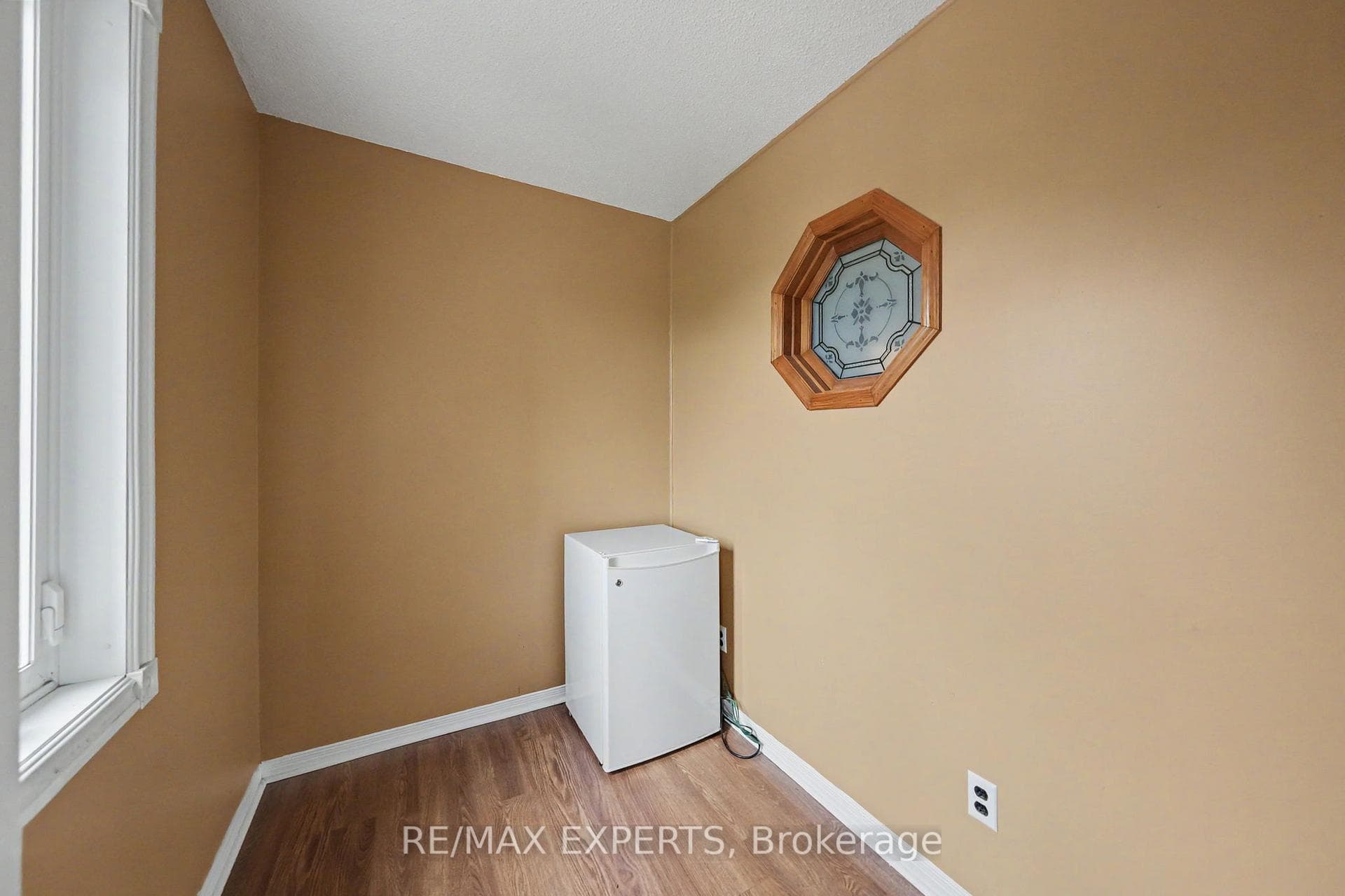 45 Blair Crescent photo 20