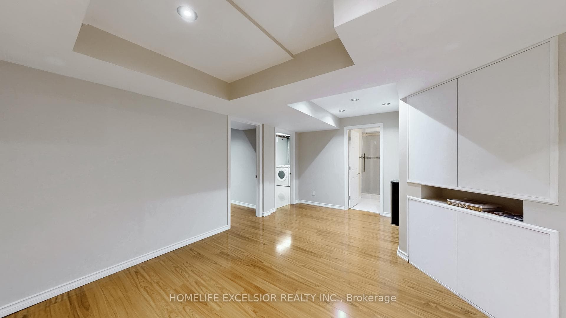 2 Wellsprings Drive photo 35