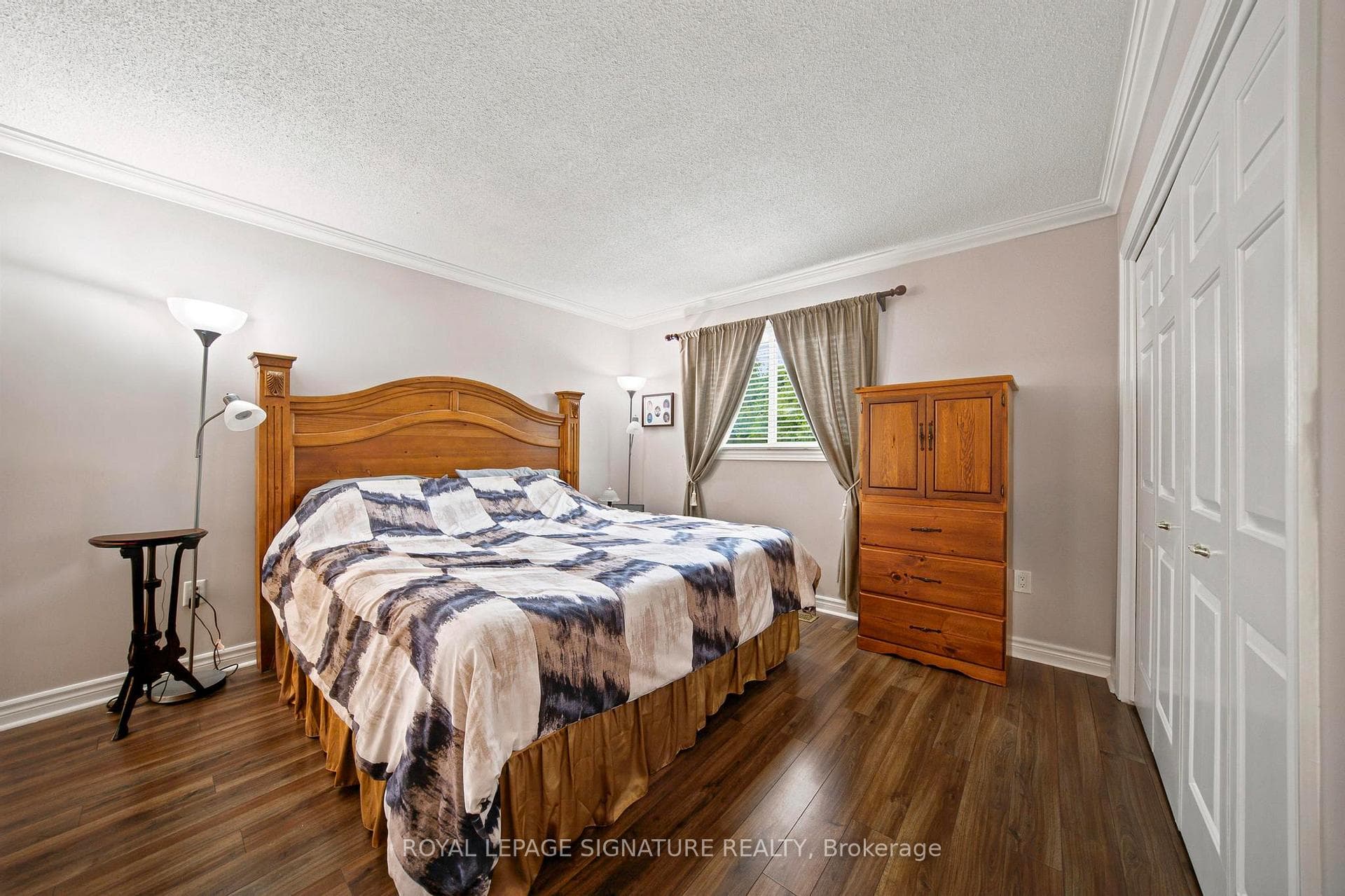 30 Andrew Street photo 14