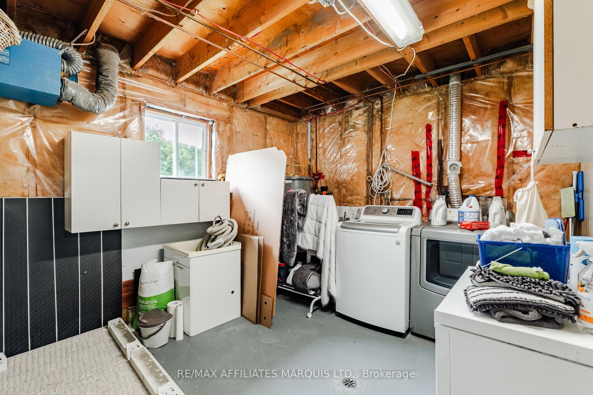 700 Lynn Street photo 29