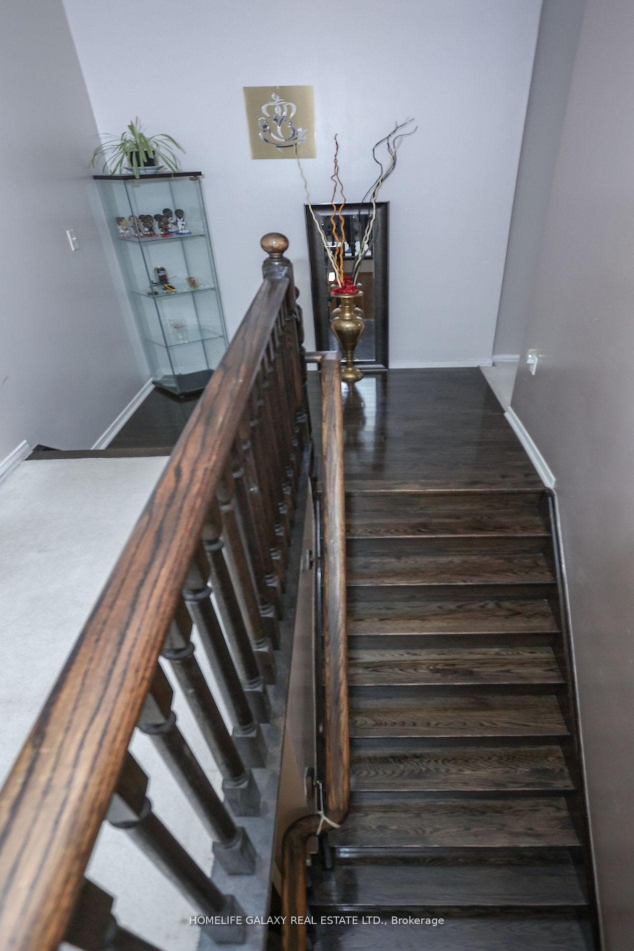 41 Atherton Avenue photo 12