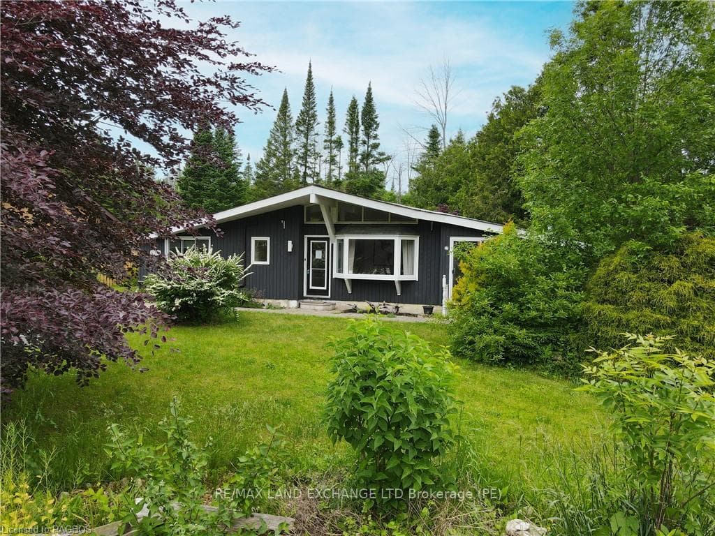 56 OTTAWA Avenue photo 28