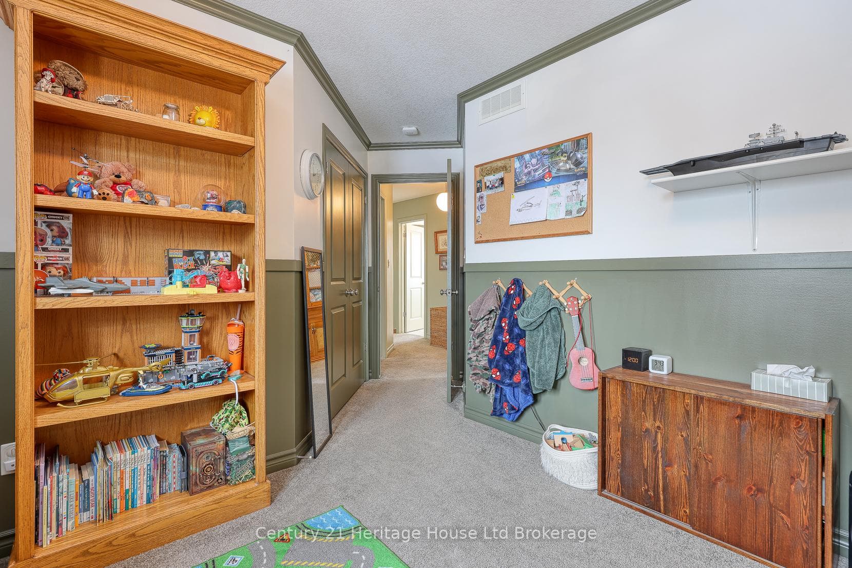 72 Pearl Street photo 27