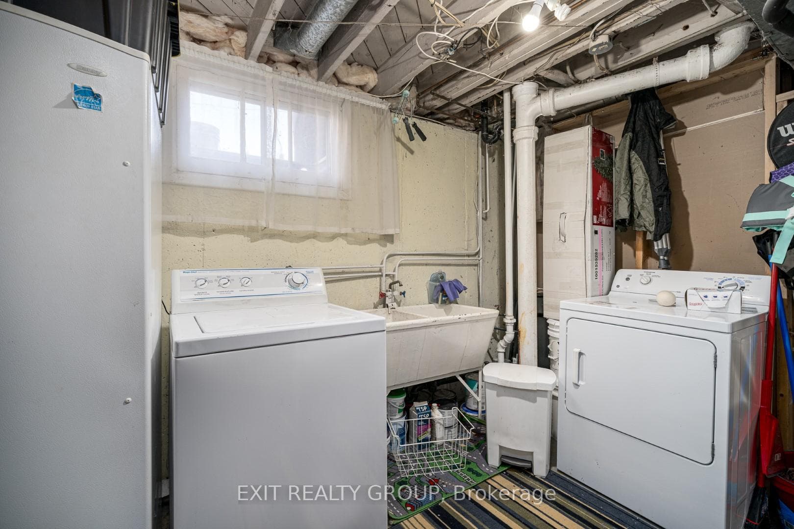 71 Fourth Avenue photo 18
