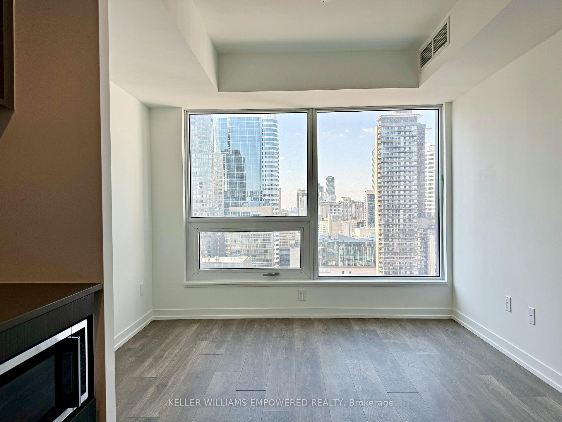 82 Dalhousie Street Unit 2610 photo 5