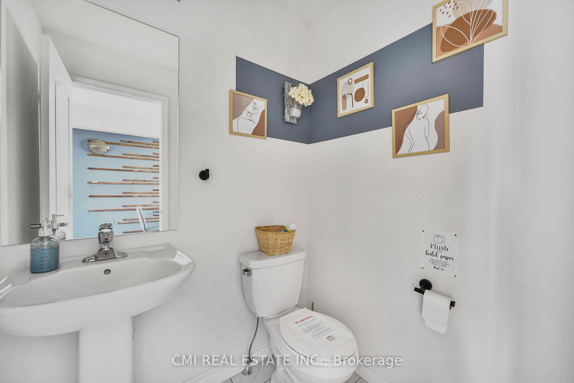 197 Village Gate Drive photo 23