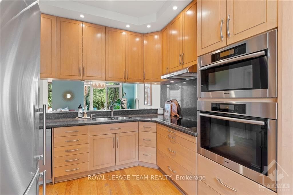 97 THIRD Avenue photo 4