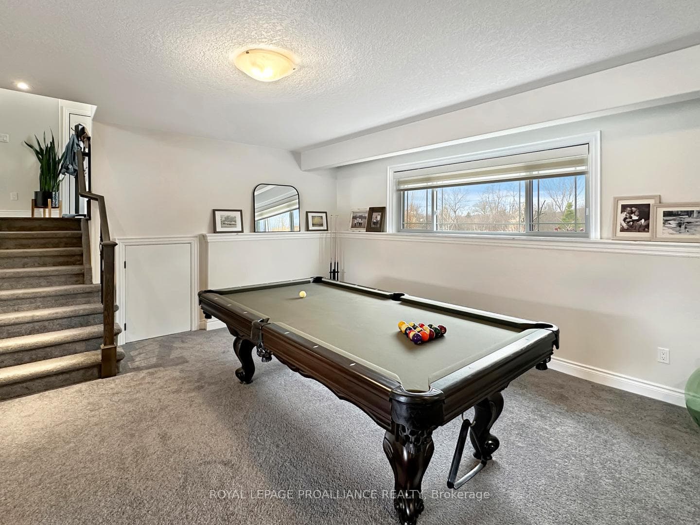 92 Morgan Road photo 32