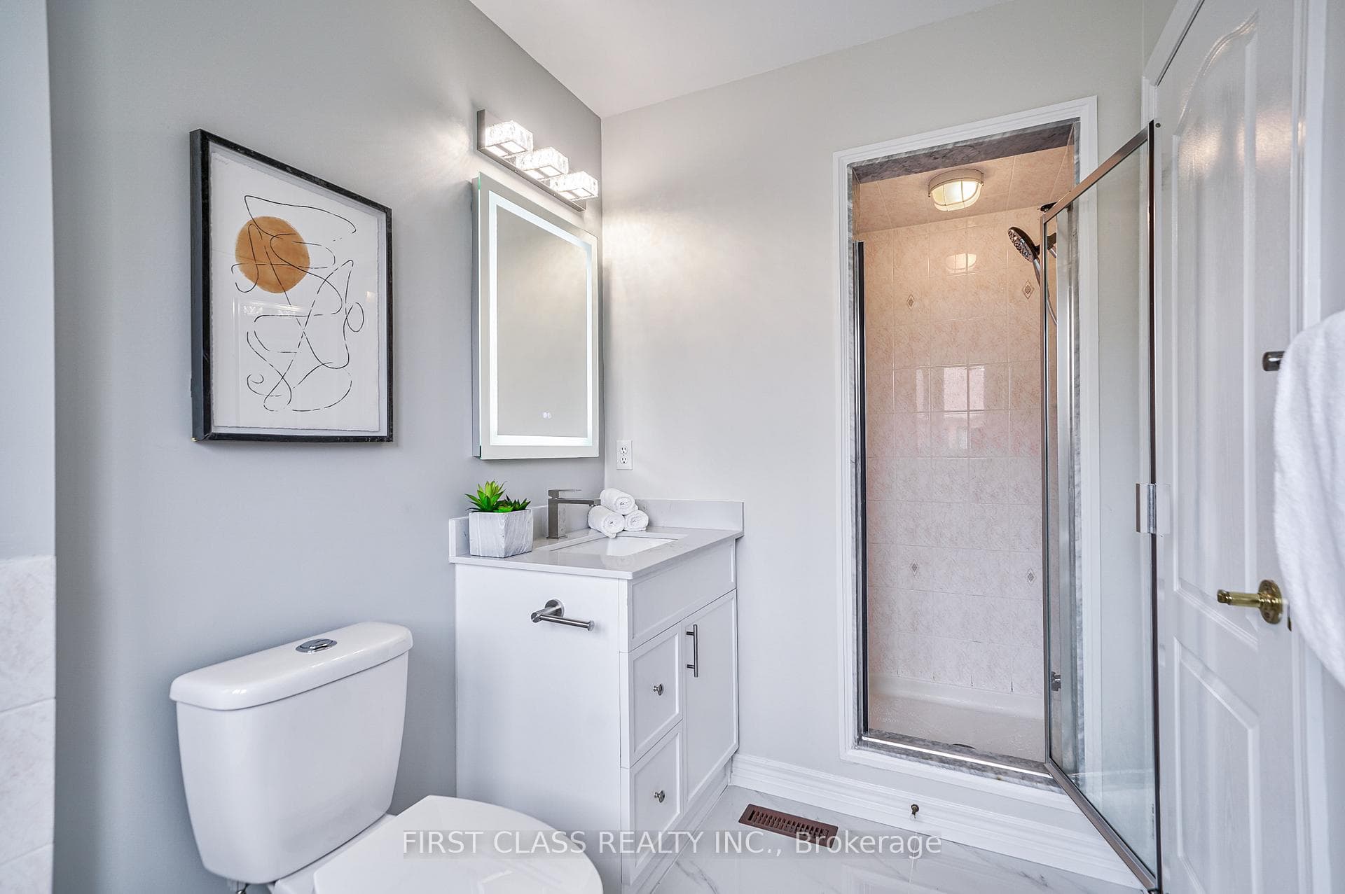 43 Nappa Street photo 26