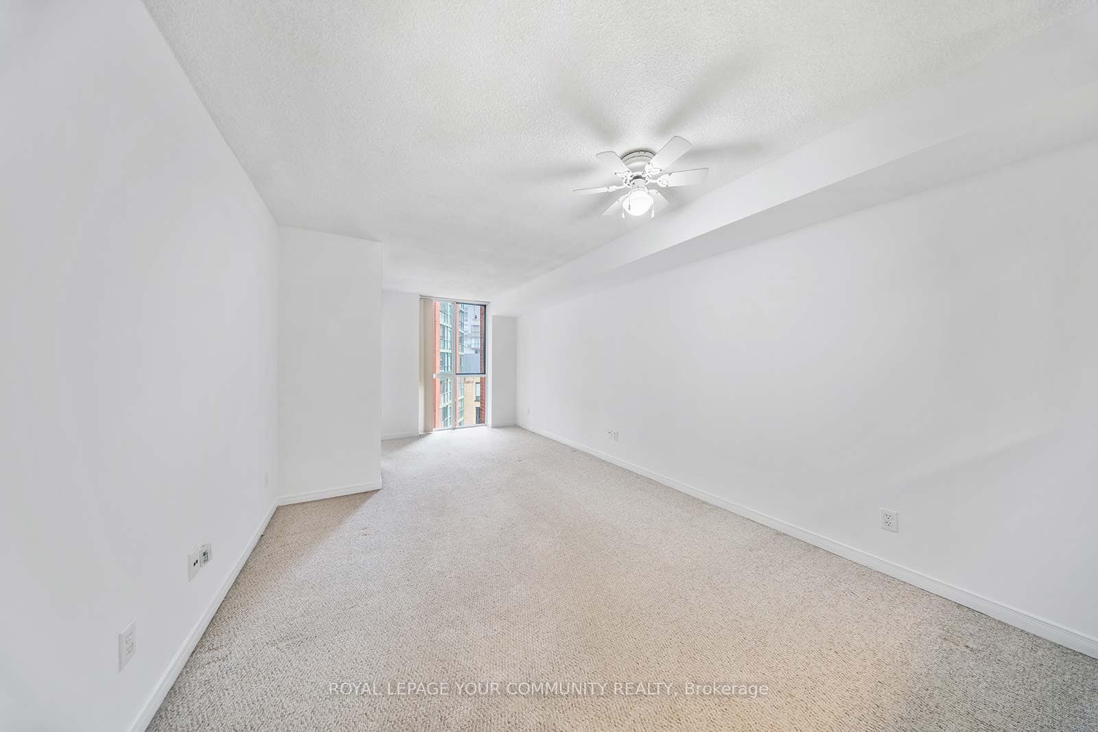 801 King Street Unit 802 photo 12