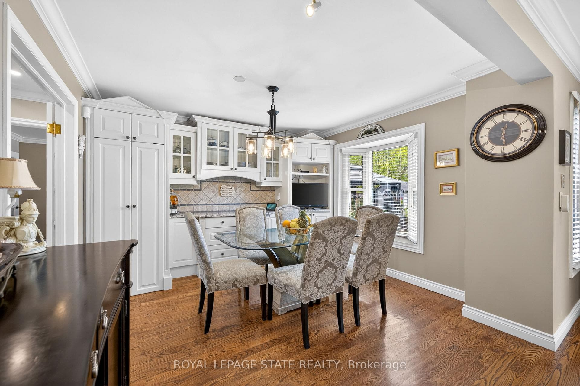 3086 Swansea Drive photo 13