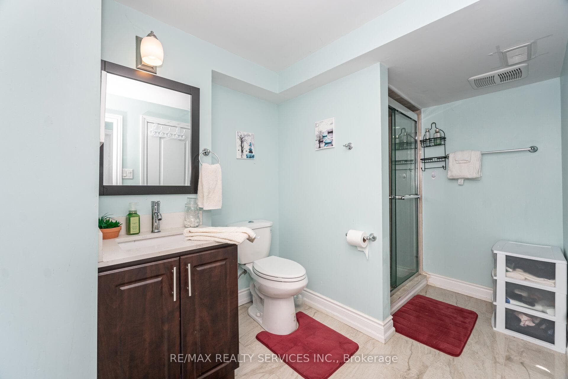 47 Tomabrook Crescent photo 39