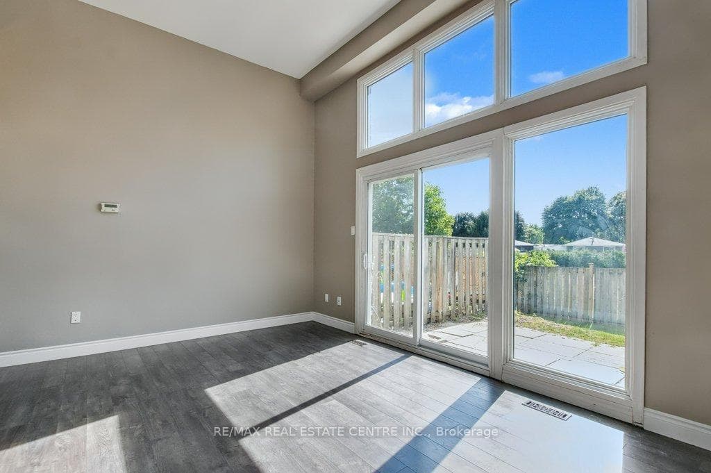 230 Blair Road Unit 7 photo 10