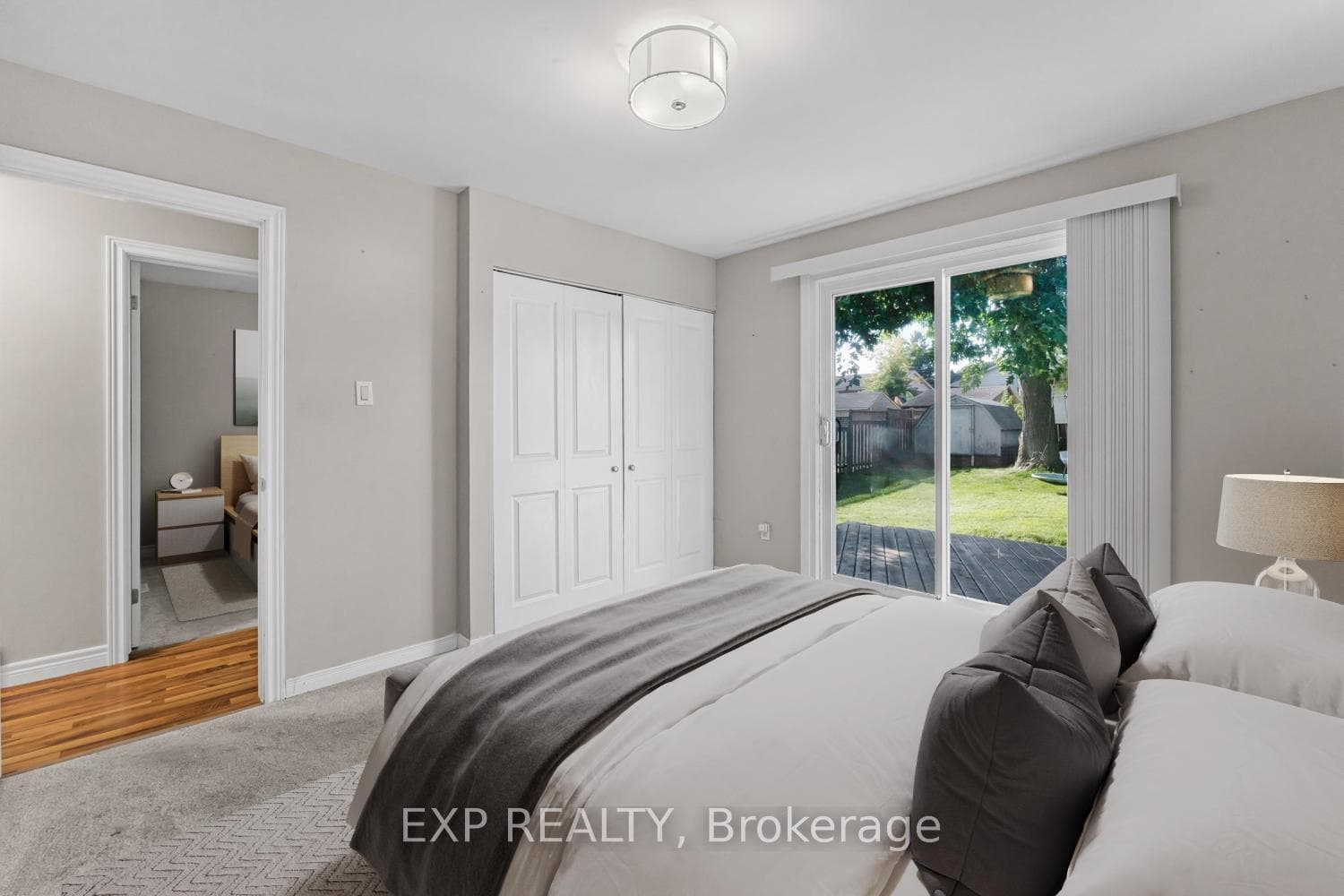 27 Locke Avenue photo 17