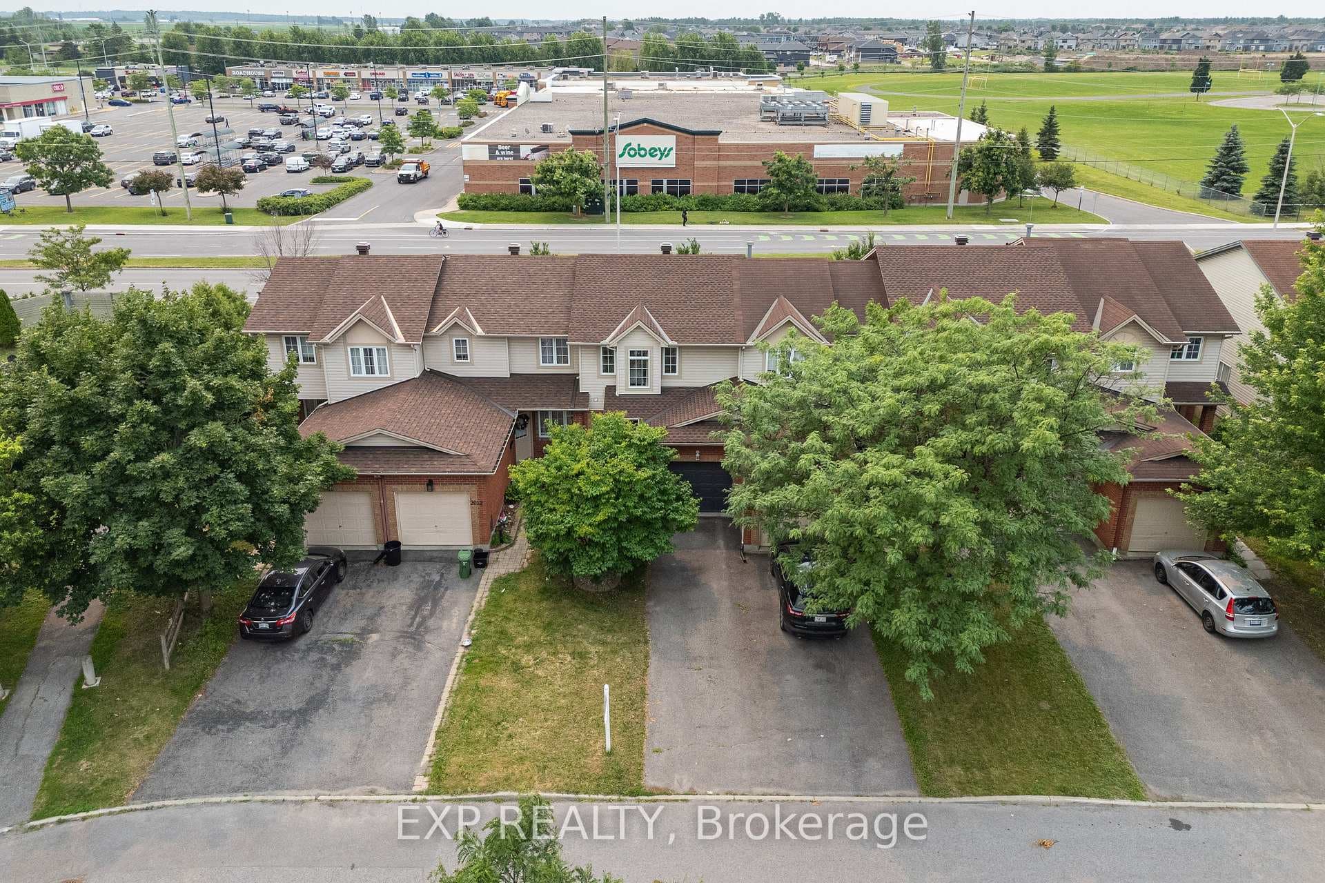 2010 Scully Way photo 28