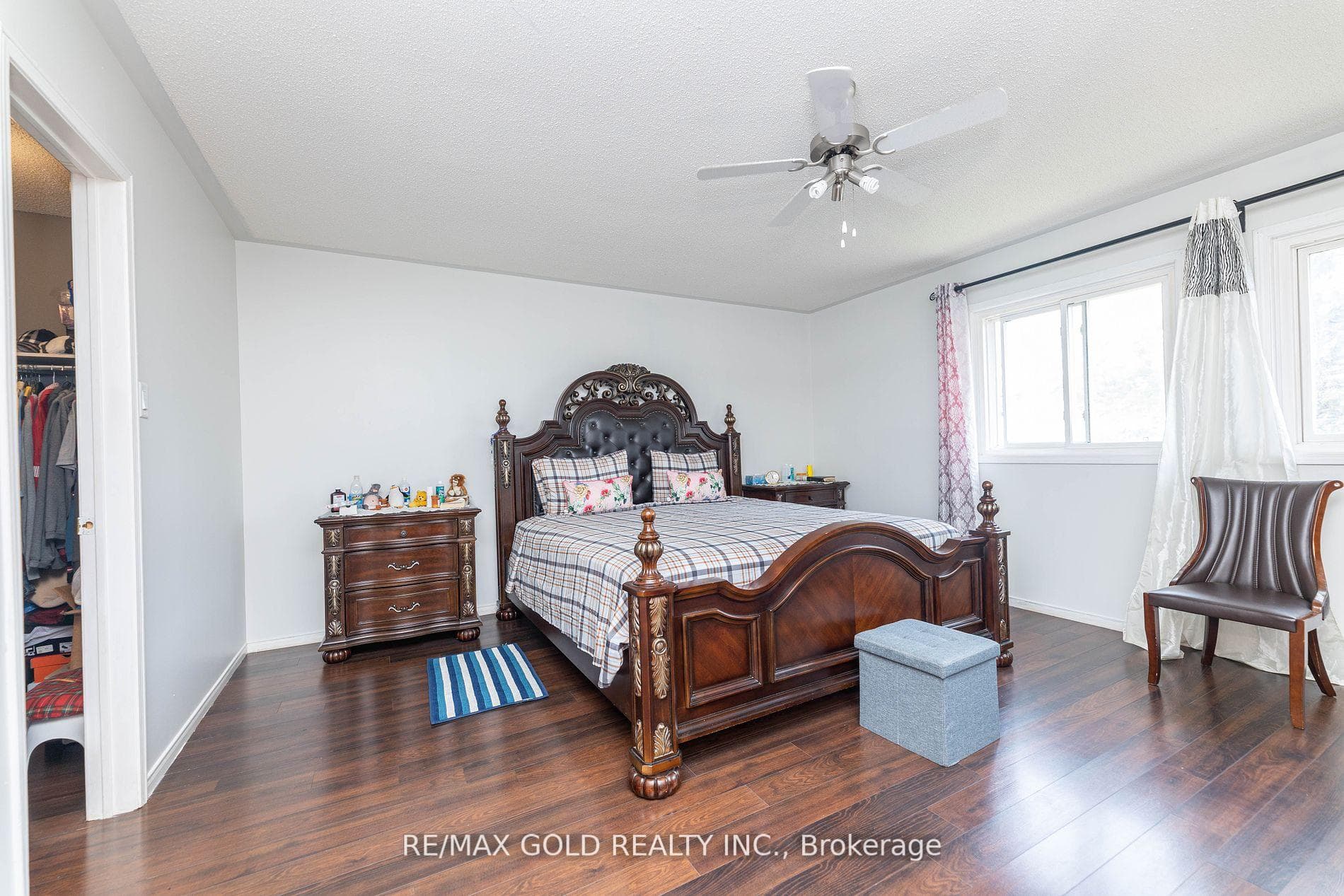 124 Kenwood Drive photo 19