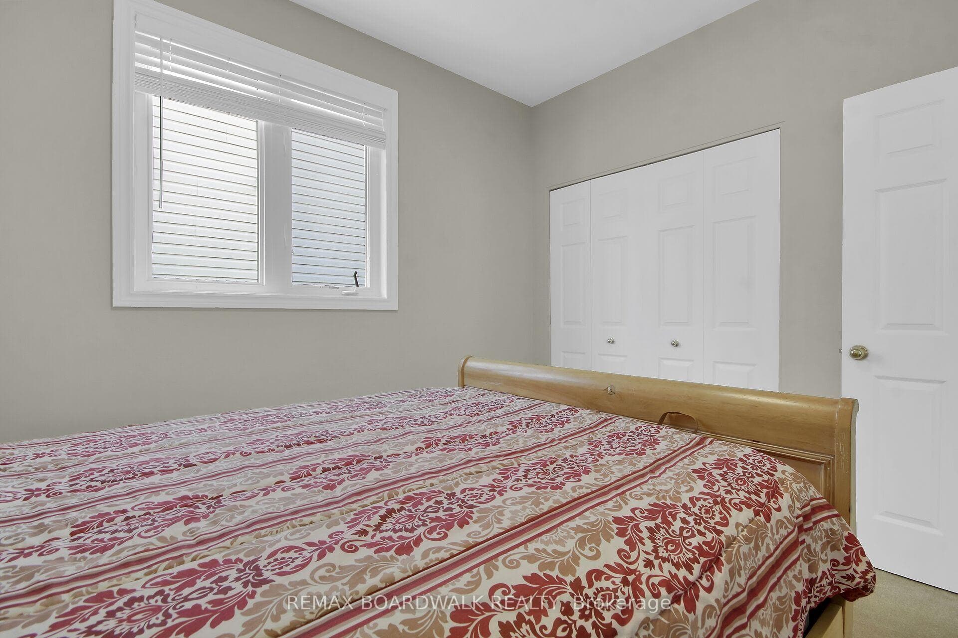 48 Maricona Way photo 38