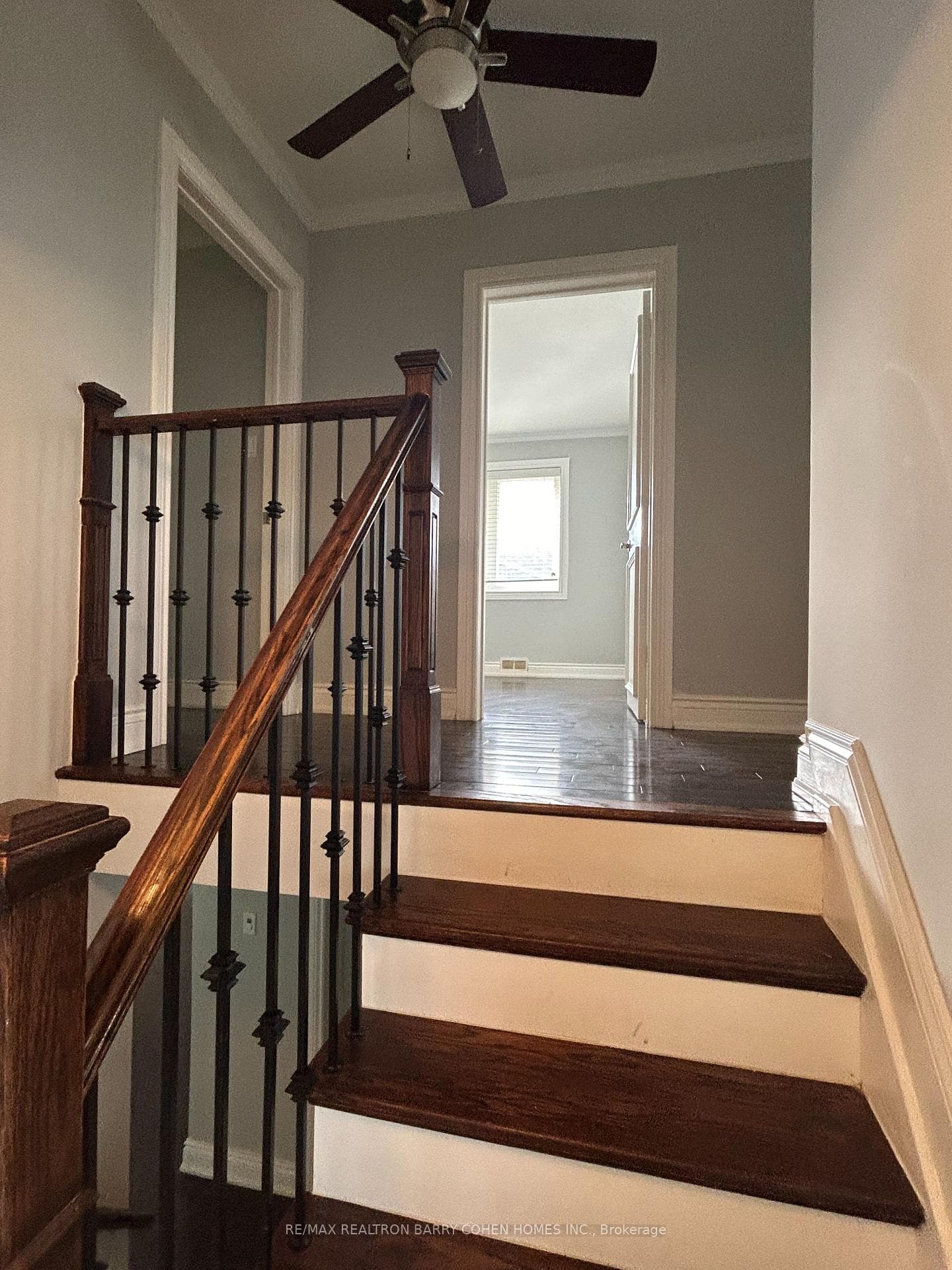 181 Pannahill Road photo 12