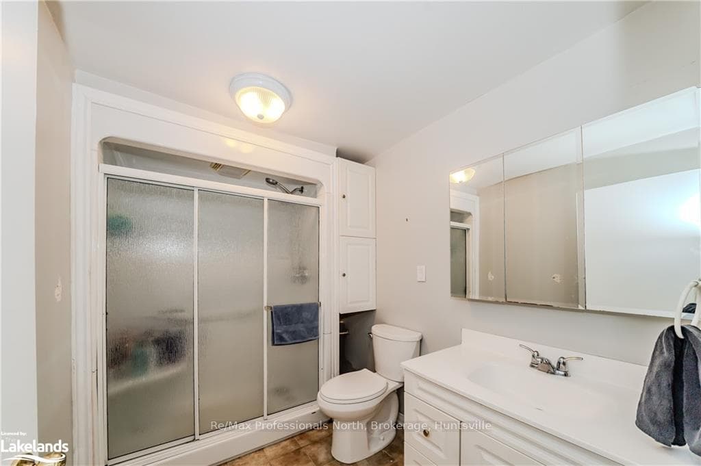 21 ROWAN DRIVE N/A photo 22