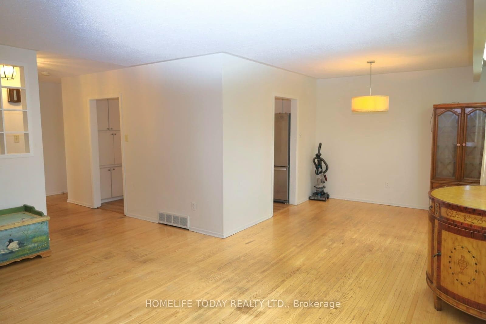 285 Bartley Bull Parkway Unit Main photo 8