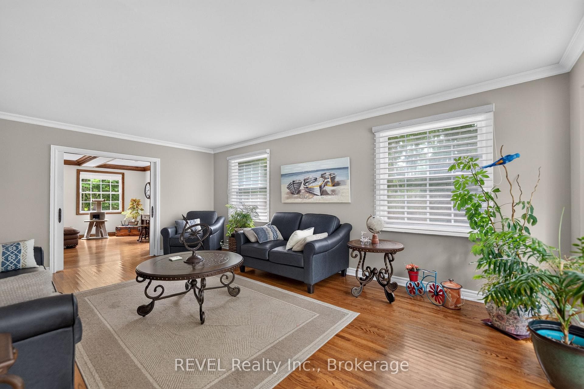 2791 DECEW Road photo 16