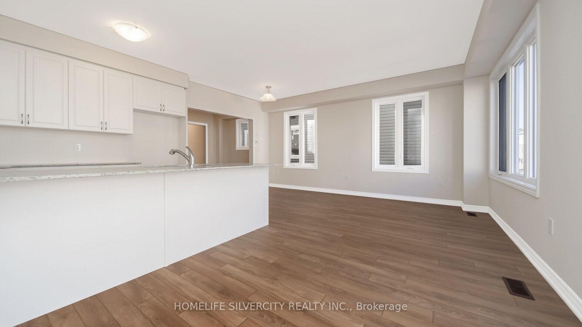 69 Conboy Drive photo 21