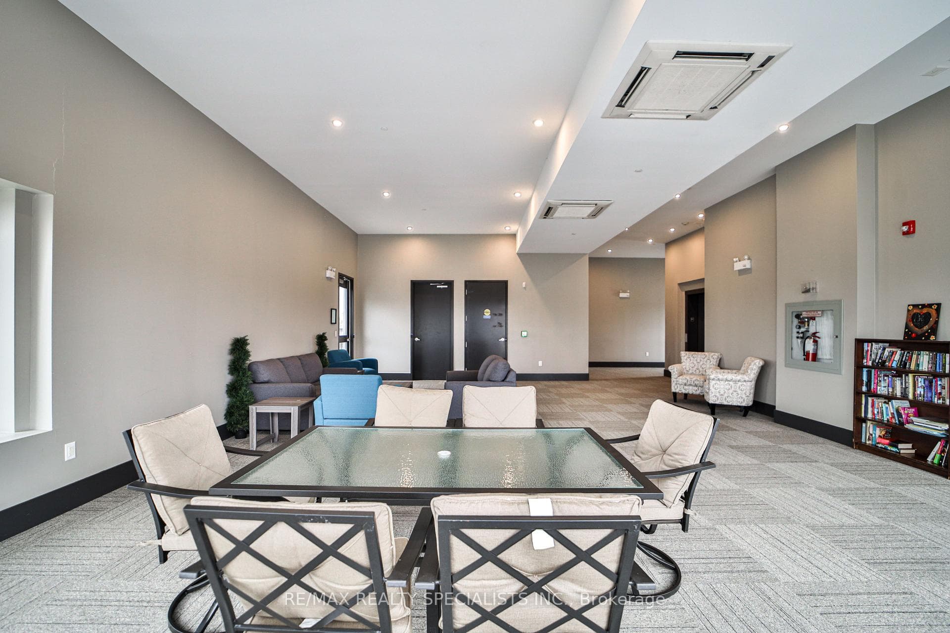 85 Morrell Street Unit 217A photo 26