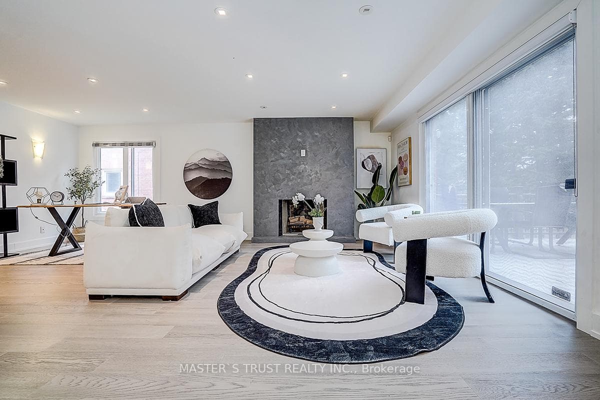 10 Melchior Crescent photo 25