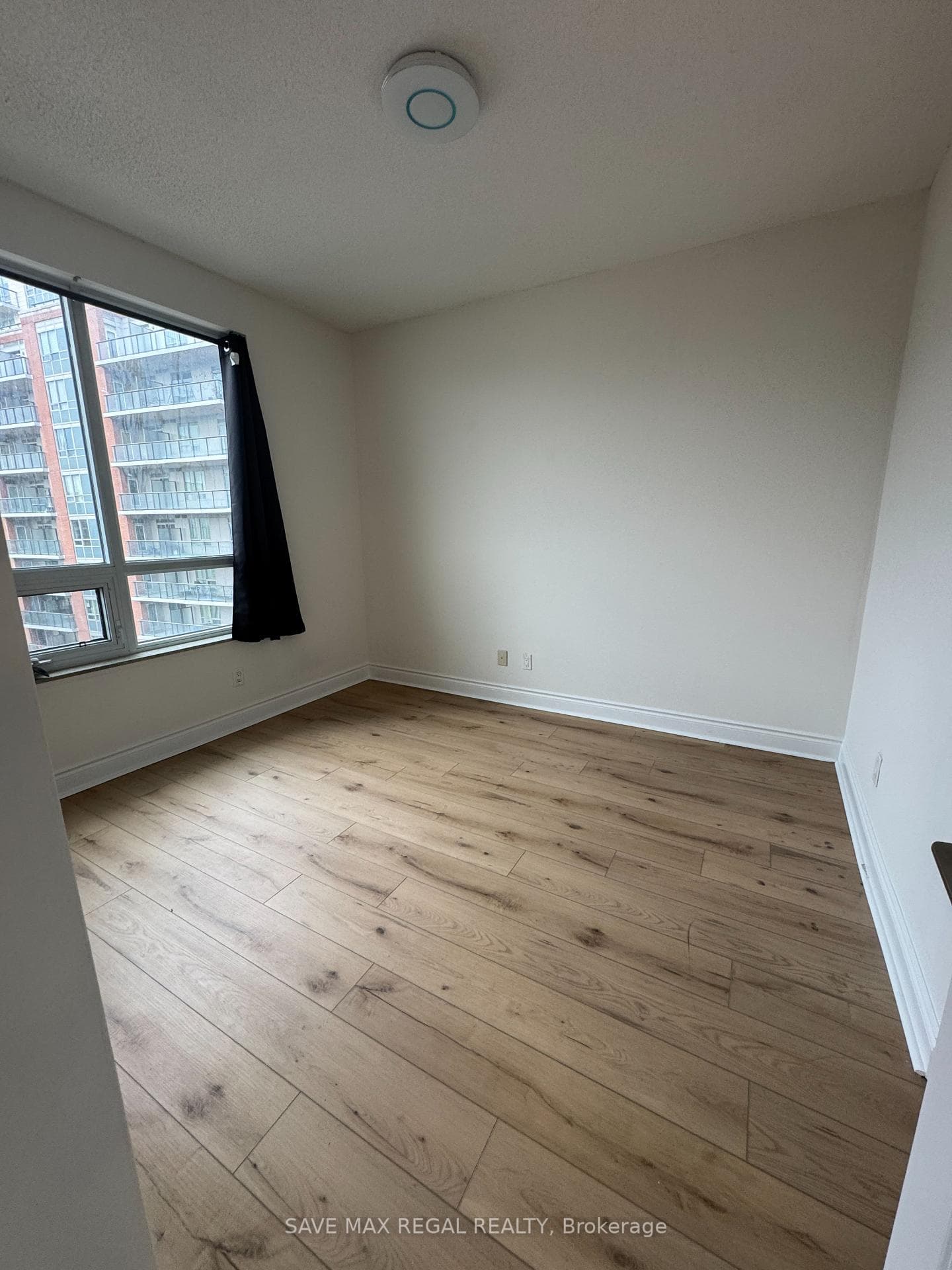 50 Clegg Road Unit 1102 photo 7
