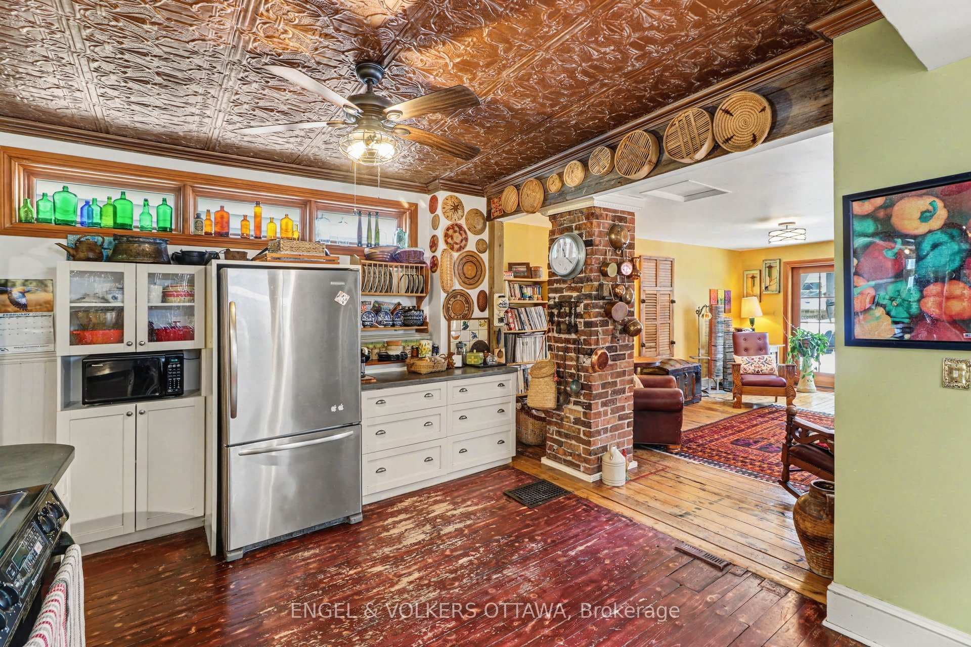 88 Pinhey Street photo 15