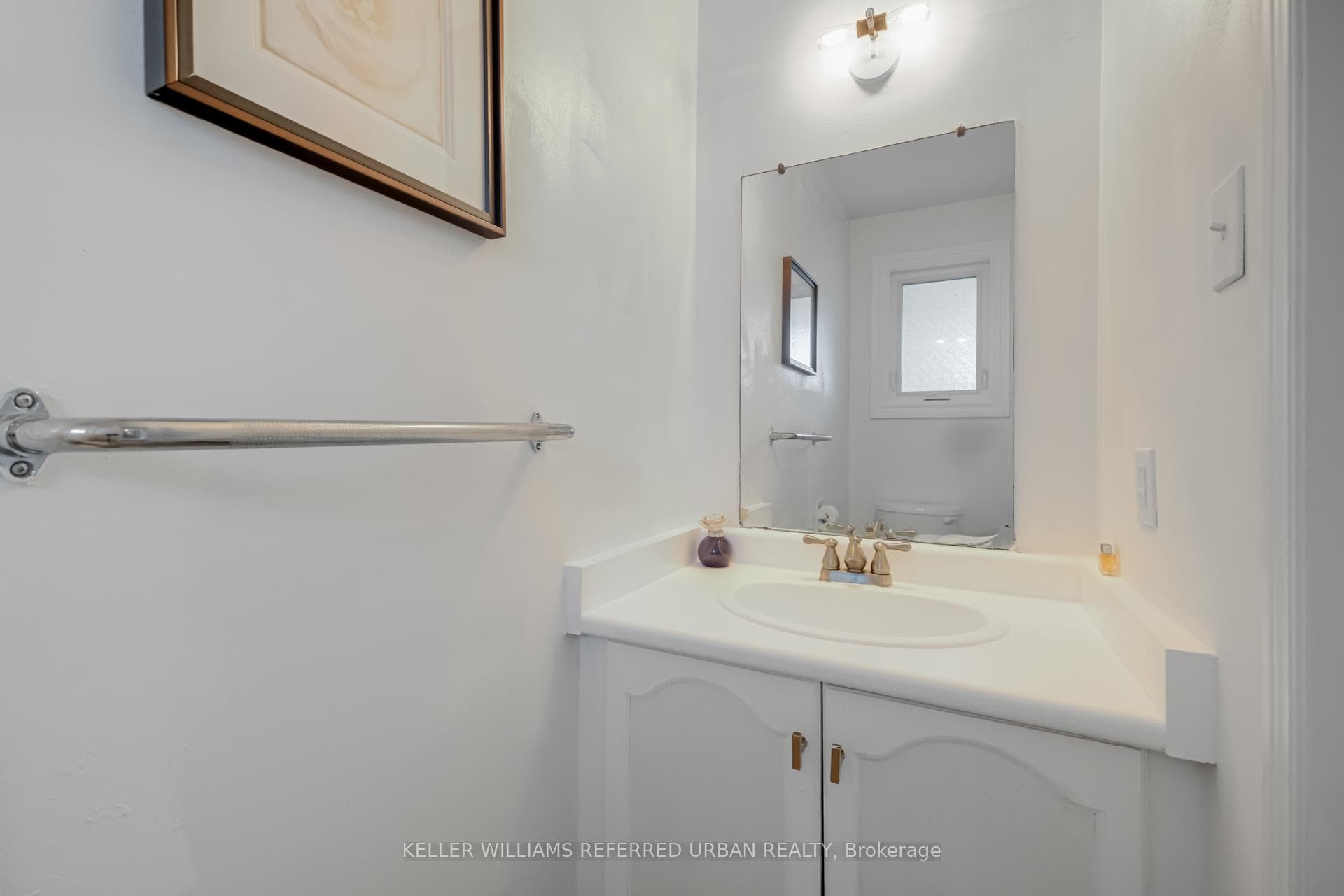 860 Apple Gate Court photo 10