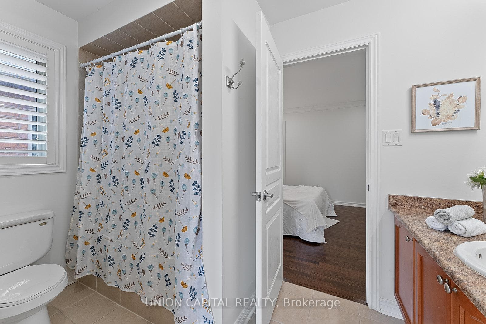 57 Routledge Drive photo 29