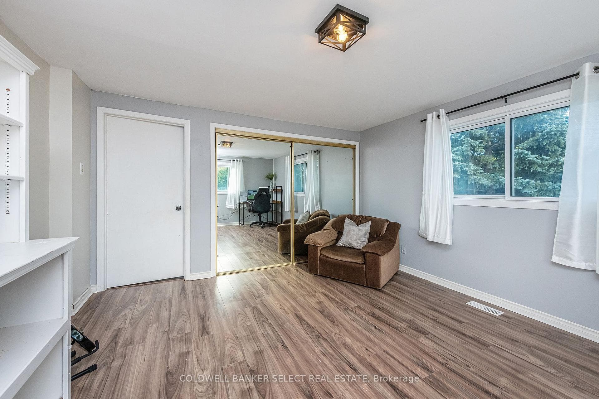 243 Leavens Court photo 19