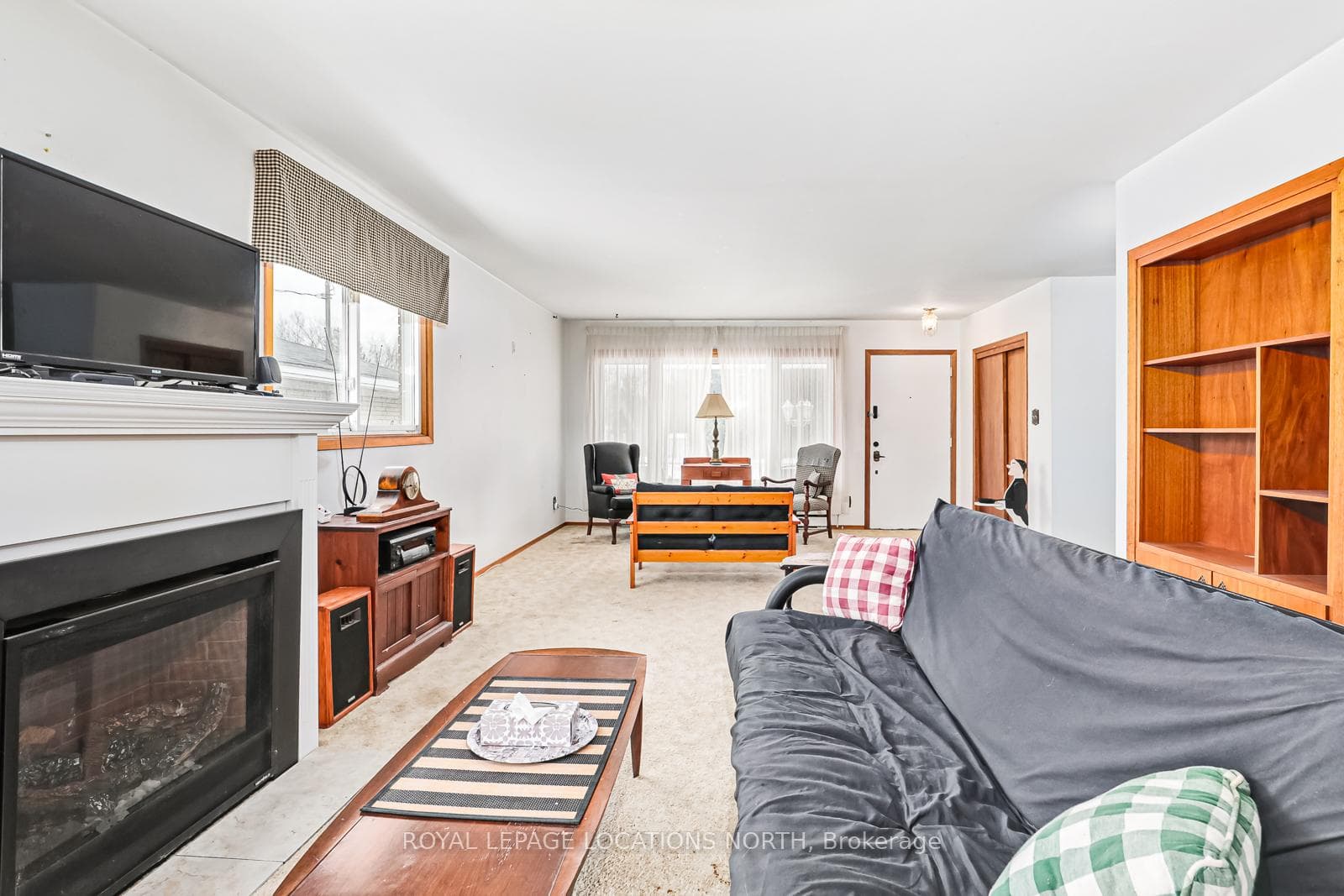 64 Burton Street photo 12