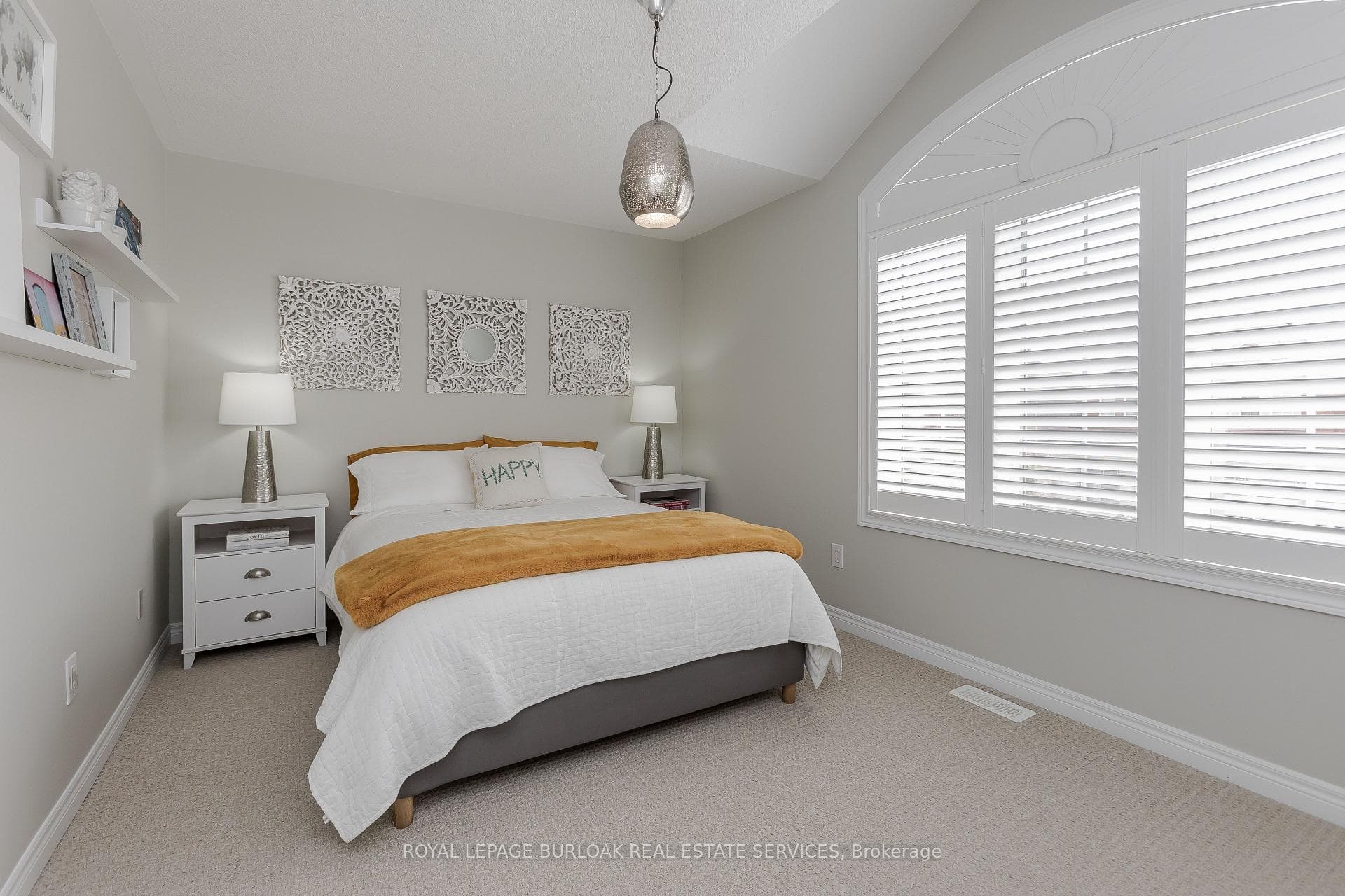 3307 Granite Gate photo 26