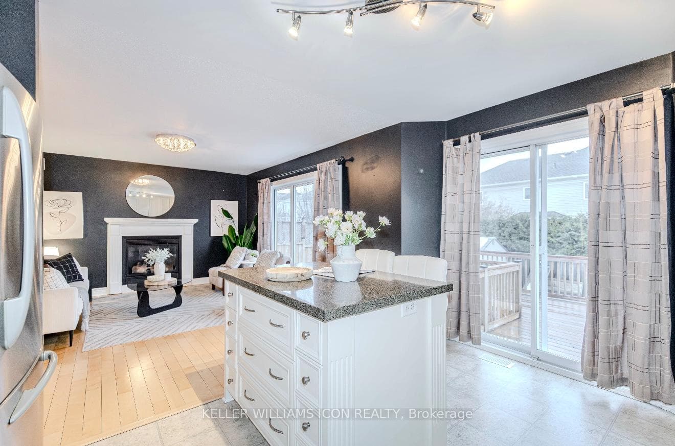 40 Huntcliff Place photo 23