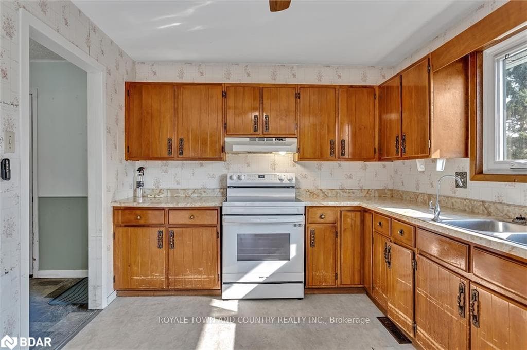 48 Wrex Road photo 19