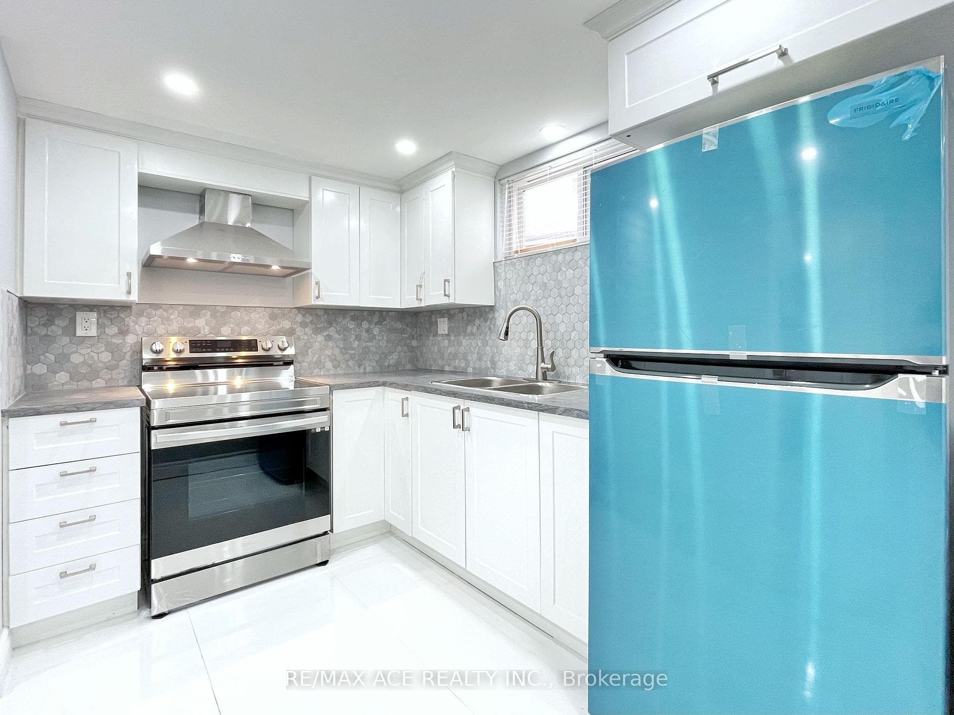 3275 TRISHA Downs Unit Lower photo 5