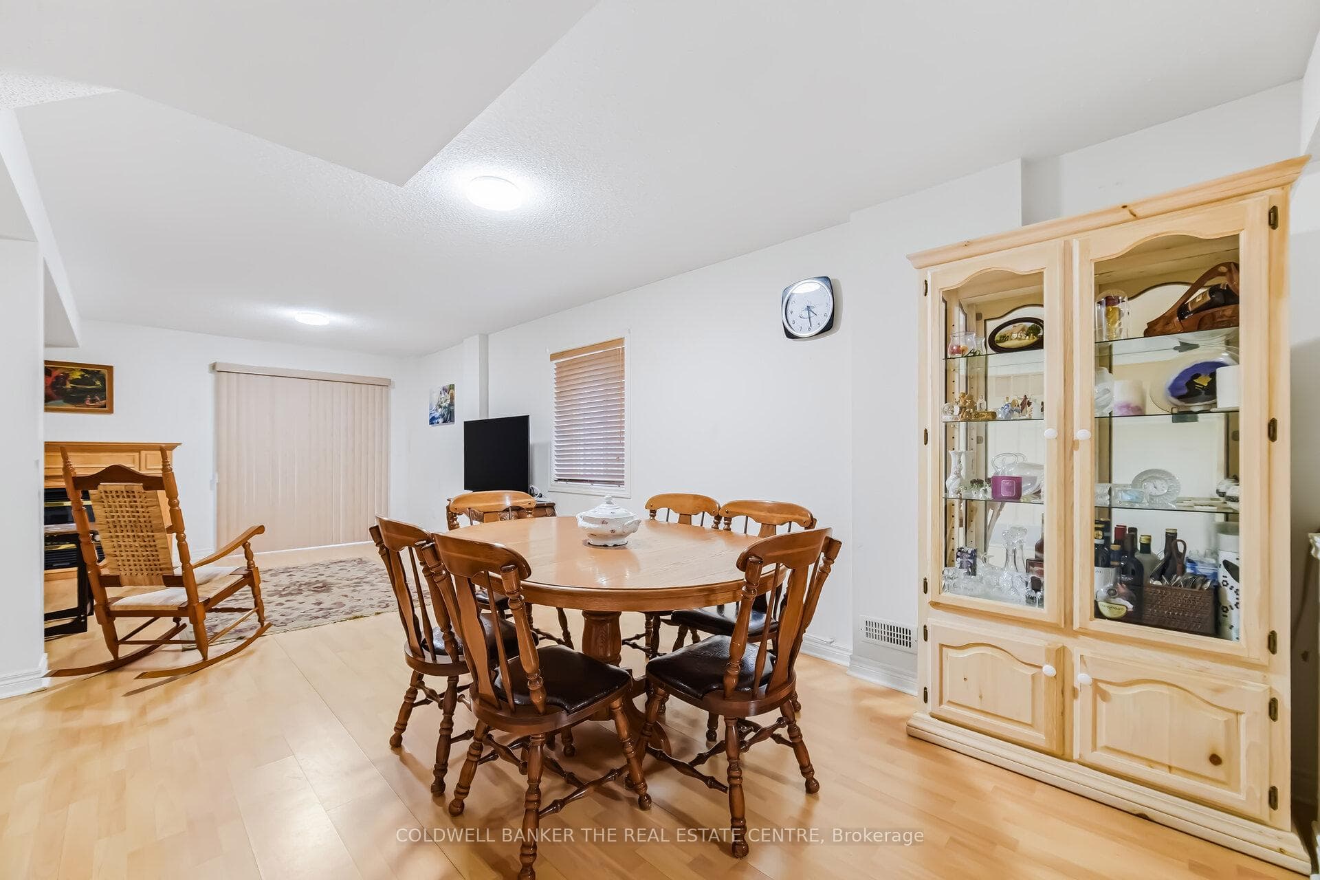 67 Macbride Crescent photo 34