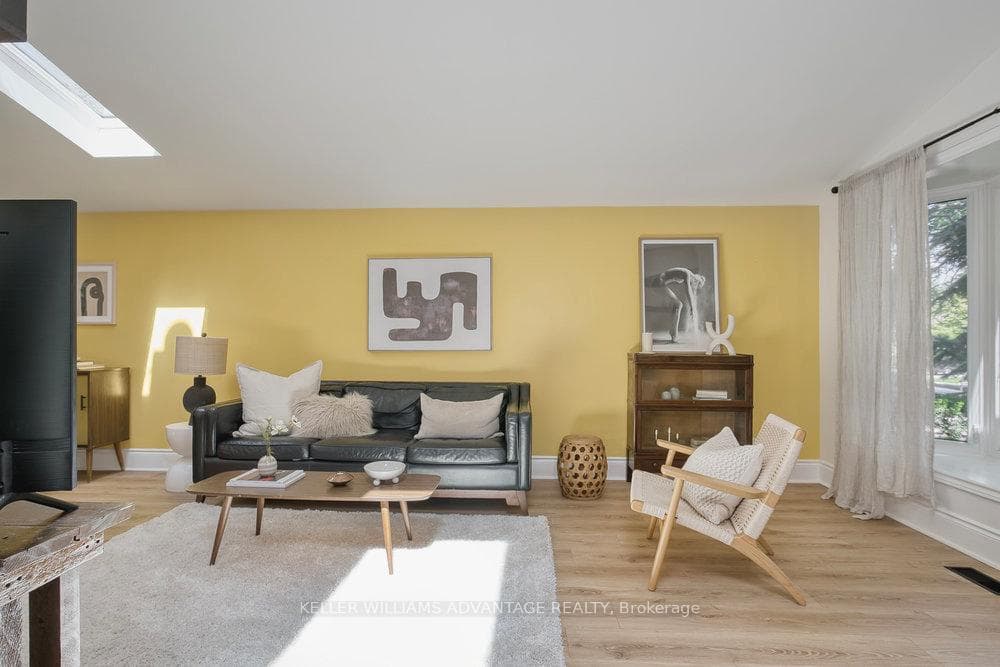 24 Lyncroft Drive photo 6