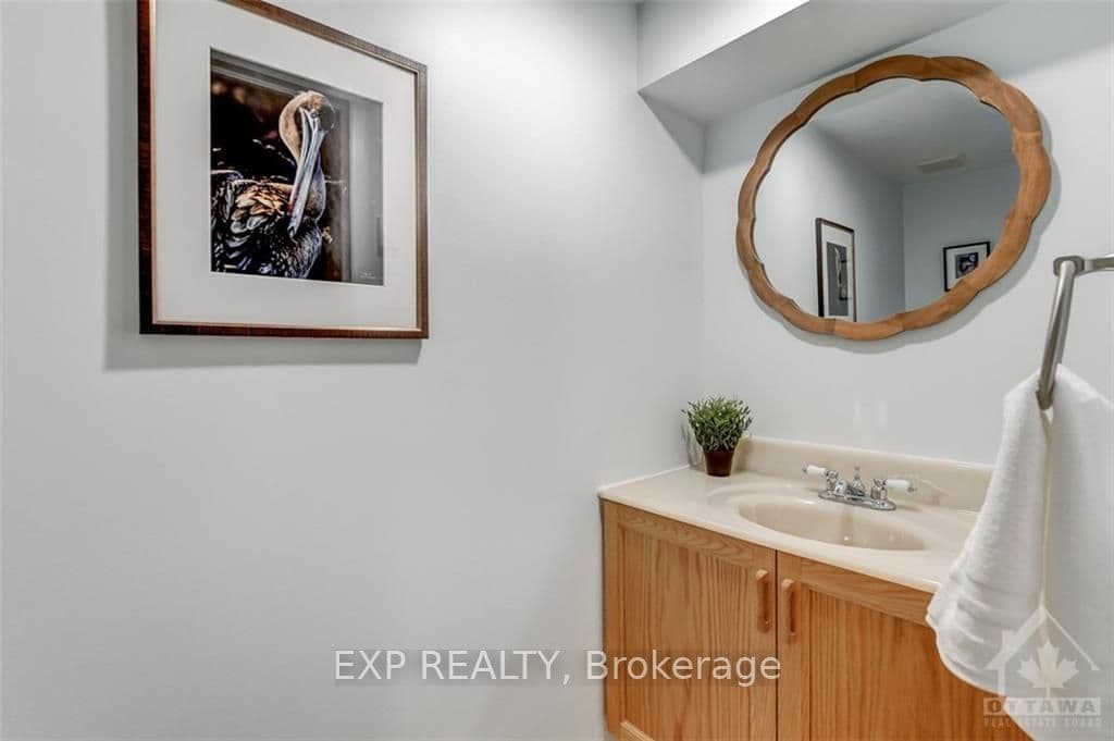 38 OAKHAVEN photo 26