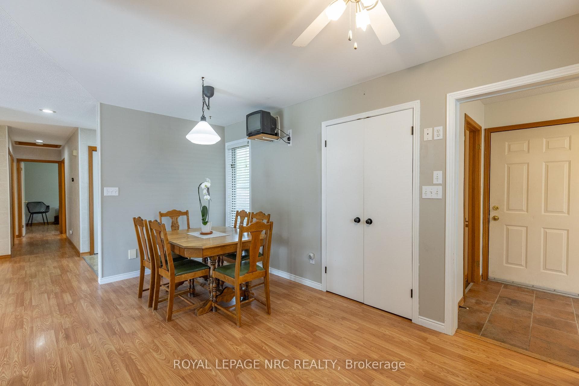 1444 Allanport Road photo 13