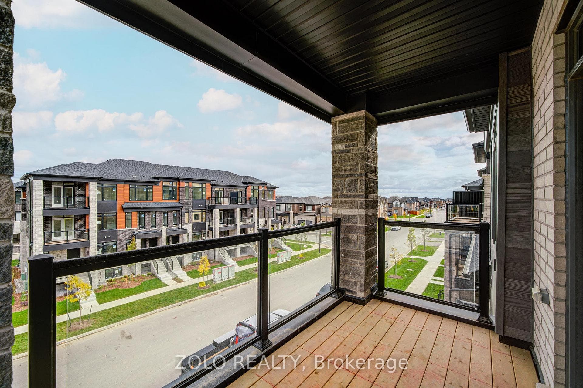 188 Petch Avenue photo 26