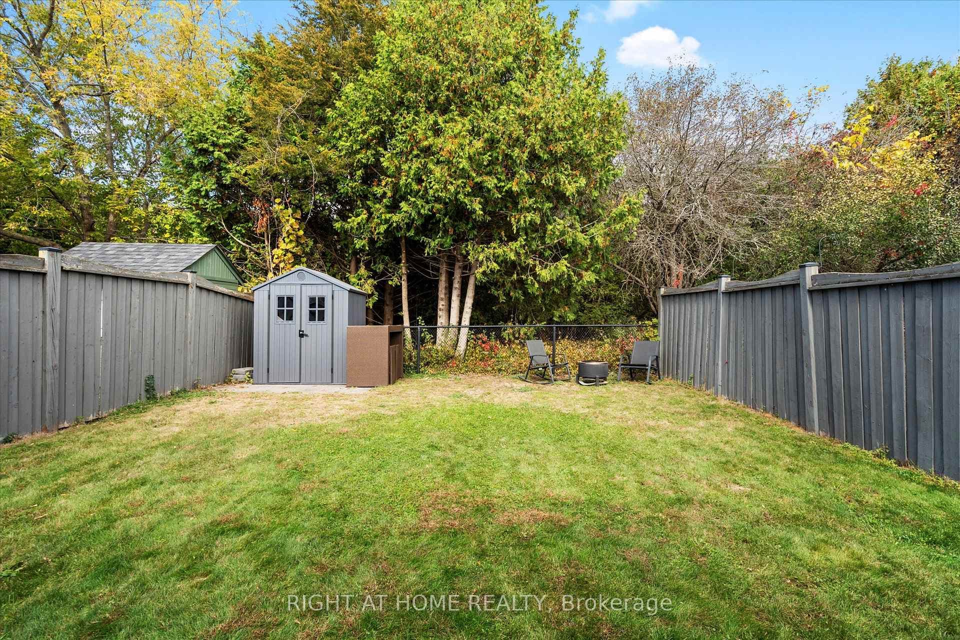 48 Beachgrove Crescent photo 38
