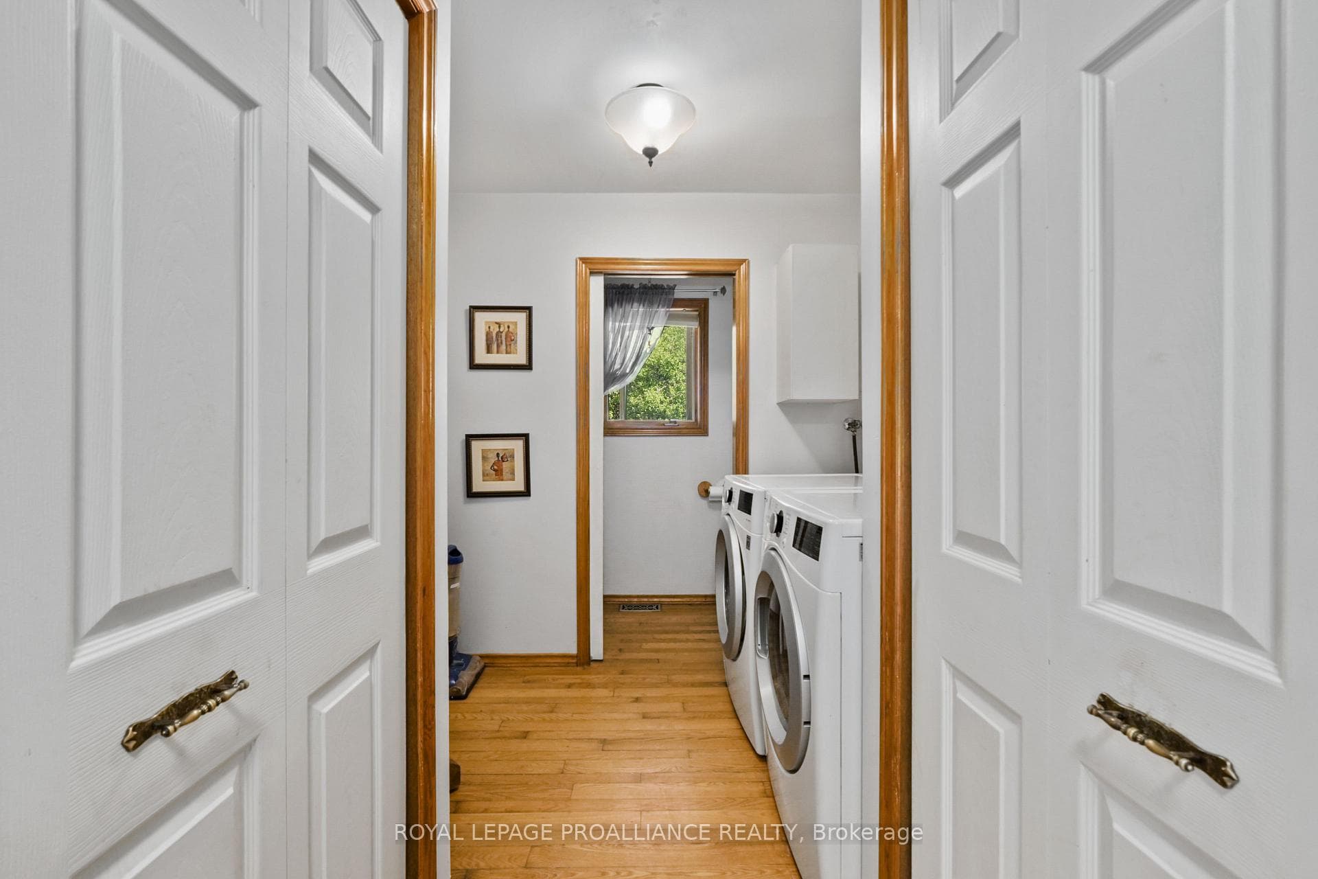 11834 3rd Line Road photo 20