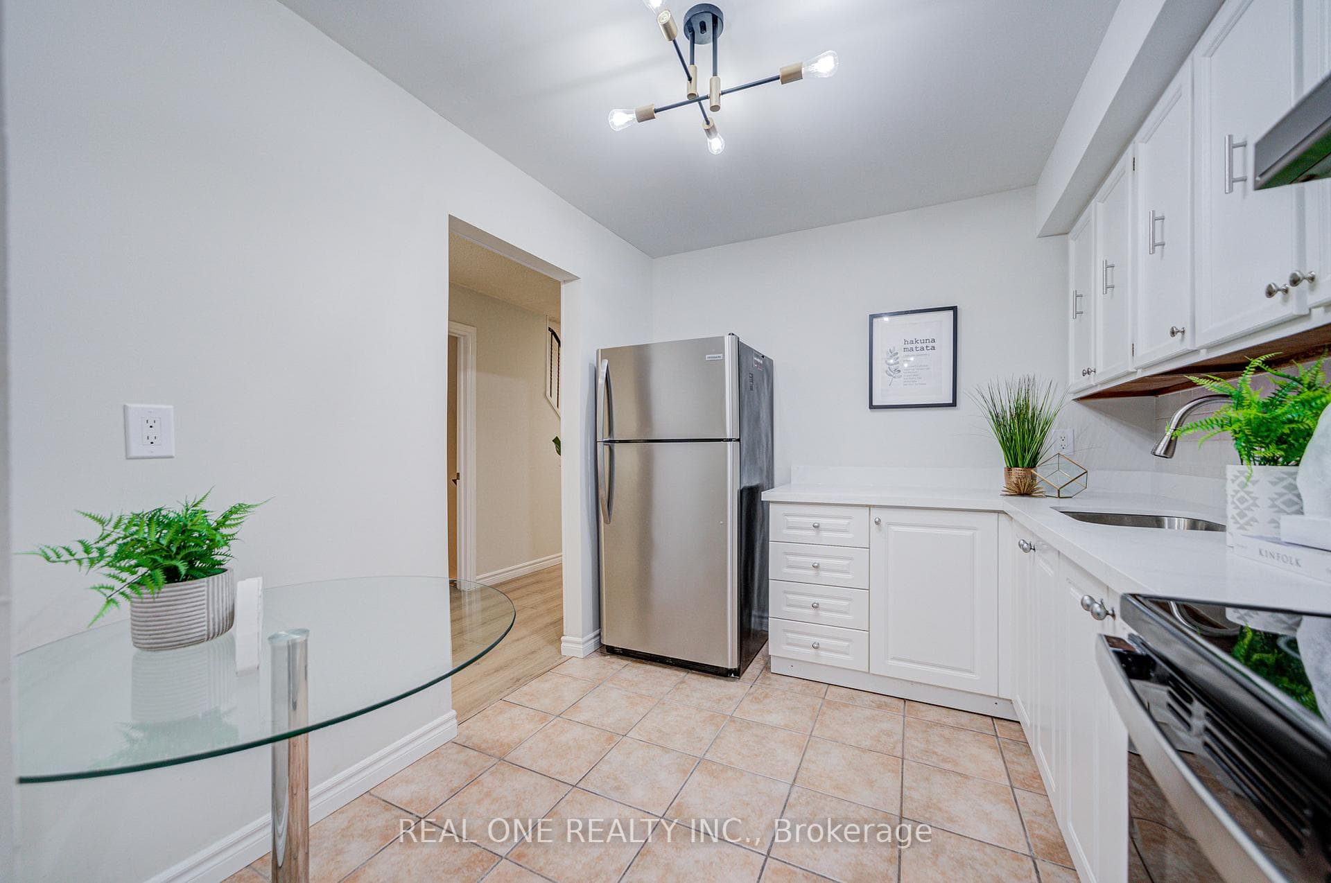 81 Elsa Vine Way photo 13