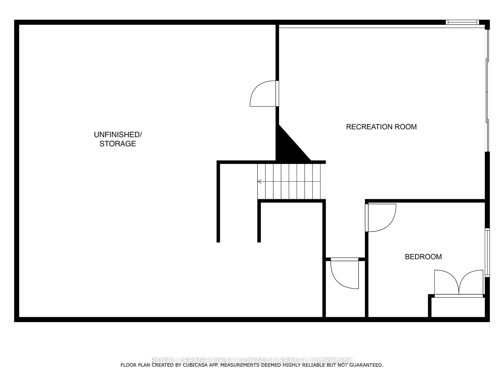 2999 Pinecone Trail photo 34