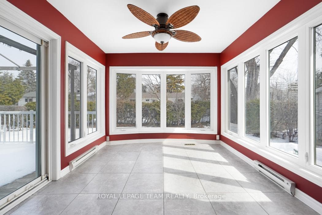 15 Overlake Drive photo 16