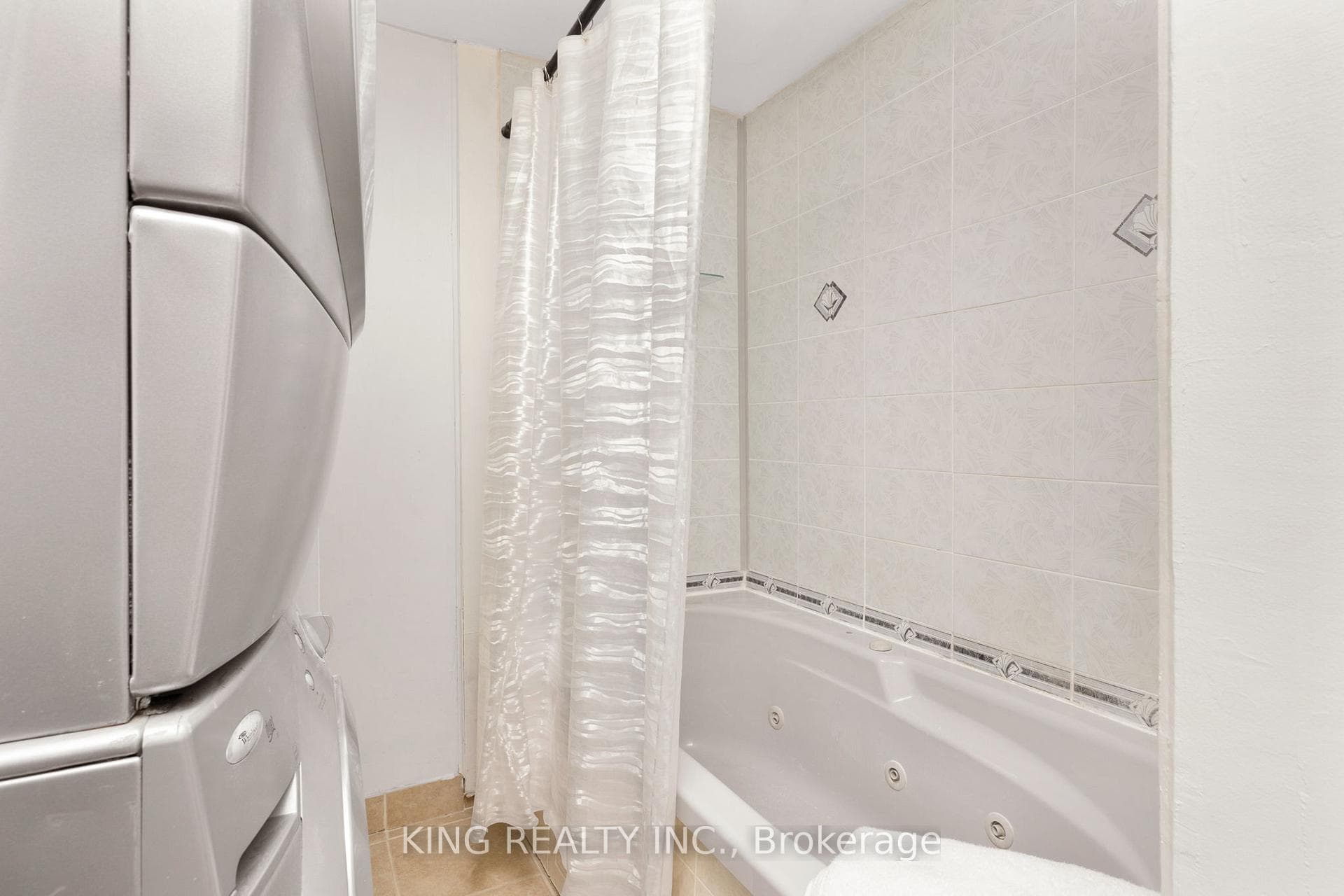 150 Cole Road photo 24