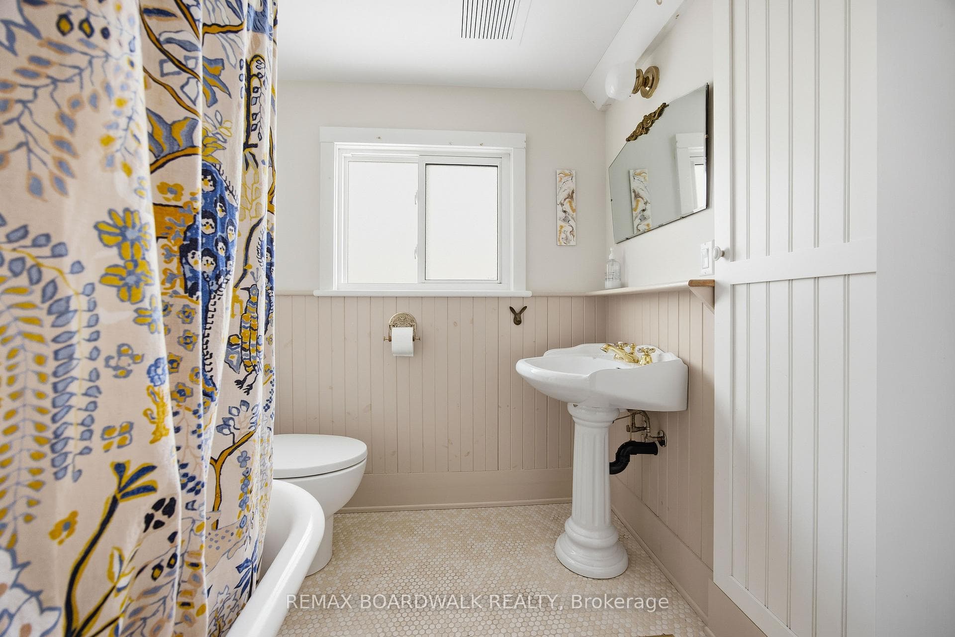 32 Cockburn Street photo 10